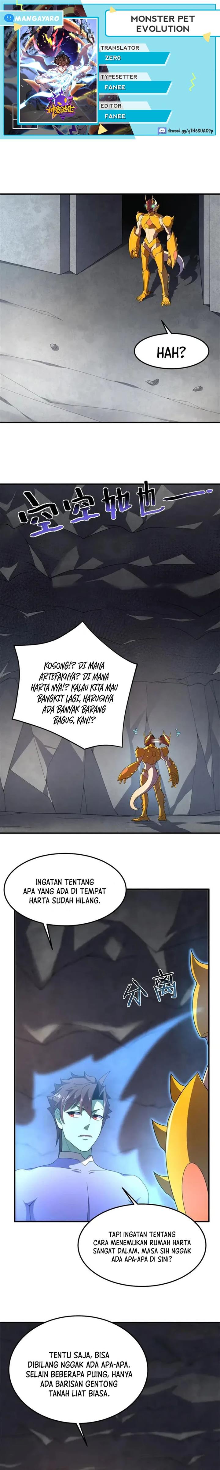 image-komik-monster-pet-evolution-chapter-267-0/14