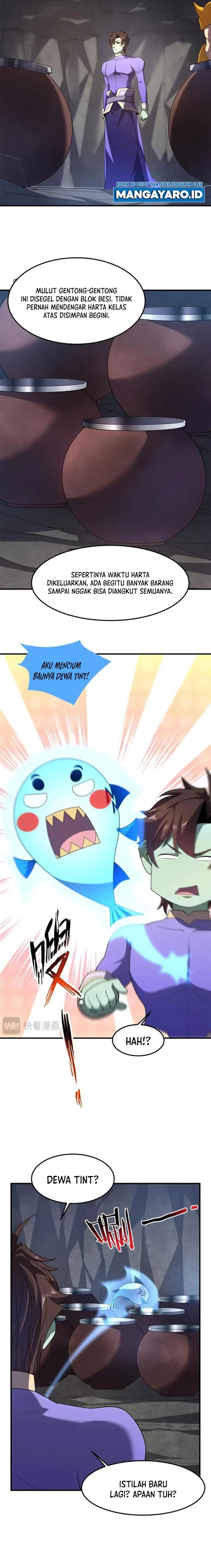 image-komik-monster-pet-evolution-chapter-267-1/14