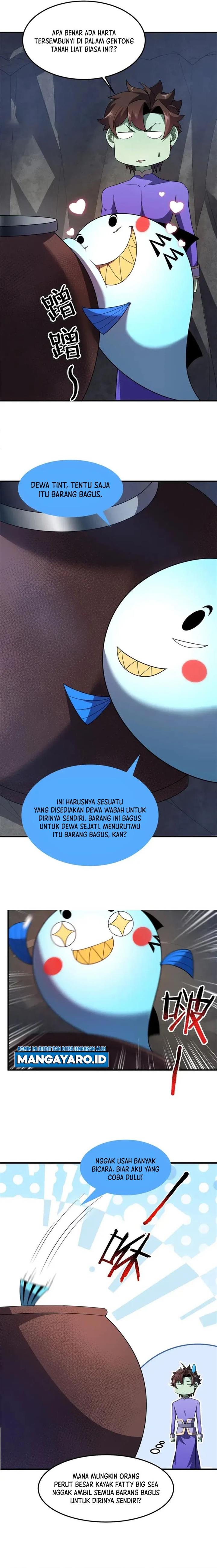 image-komik-monster-pet-evolution-chapter-267-2/14