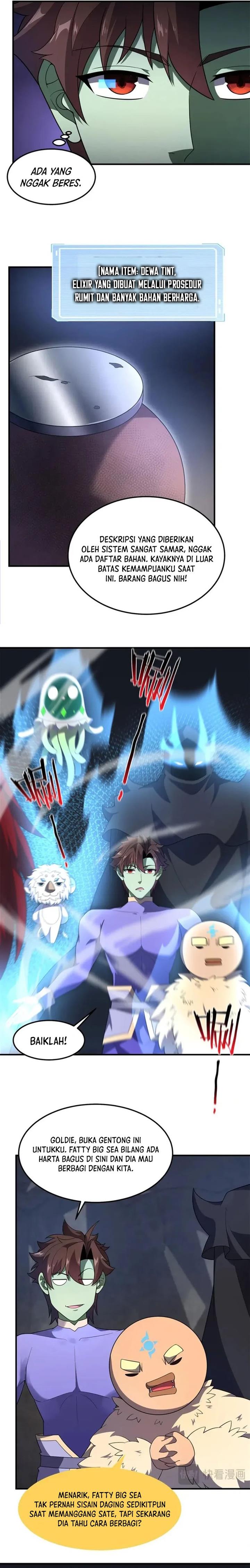 image-komik-monster-pet-evolution-chapter-267-3/14