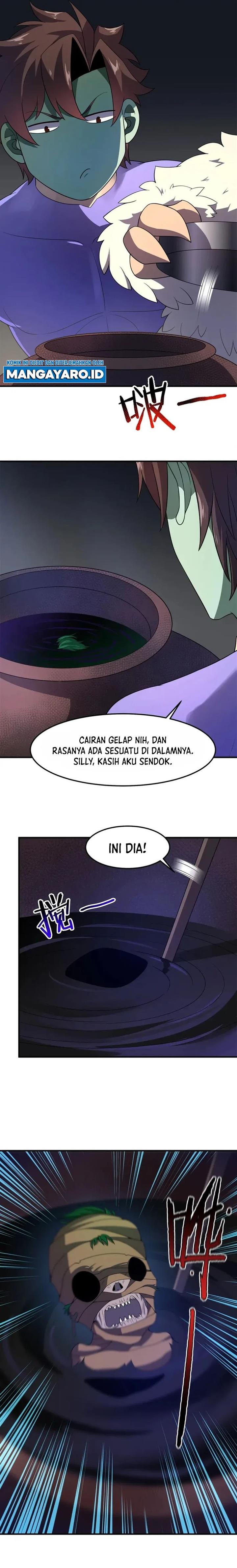 image-komik-monster-pet-evolution-chapter-267-4/14