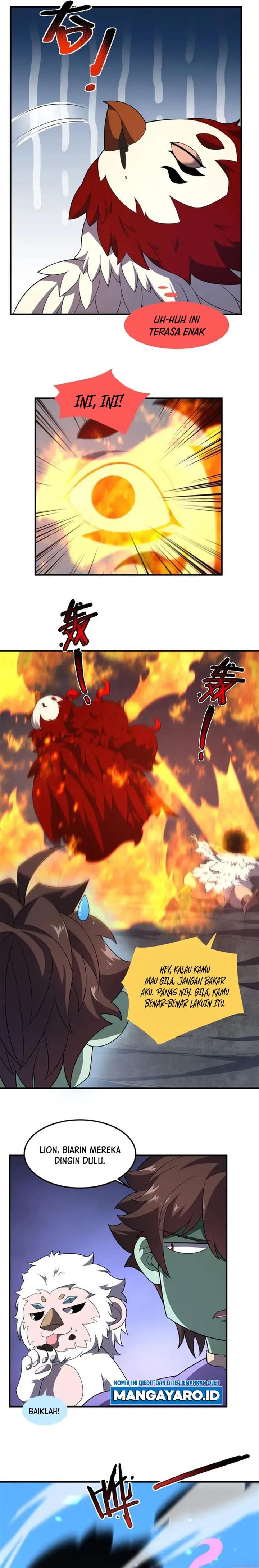 image-komik-monster-pet-evolution-chapter-267-6/14