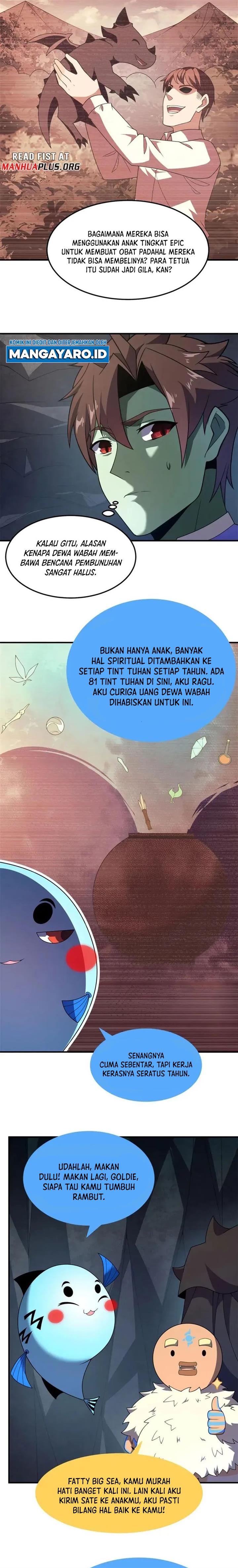 image-komik-monster-pet-evolution-chapter-267-8/14