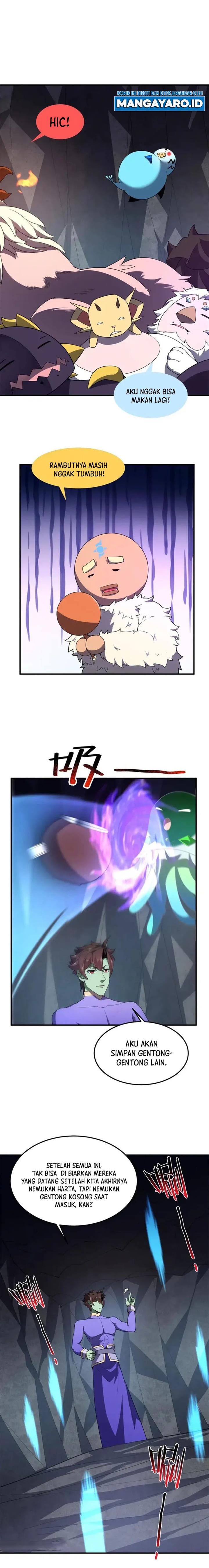 image-komik-monster-pet-evolution-chapter-267-10/14