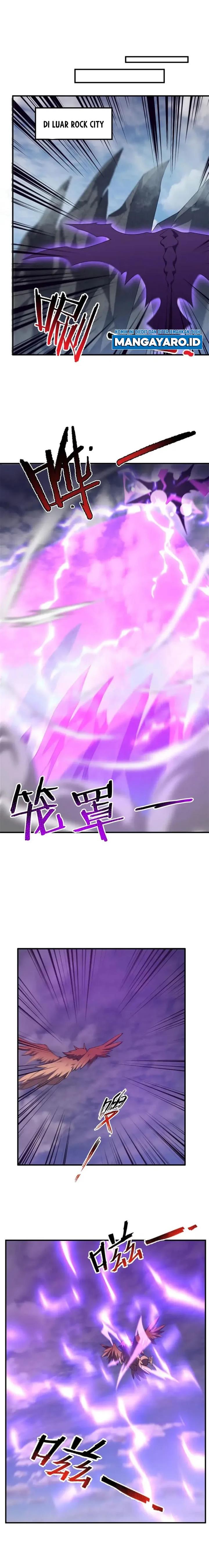 image-komik-monster-pet-evolution-chapter-269-2/15