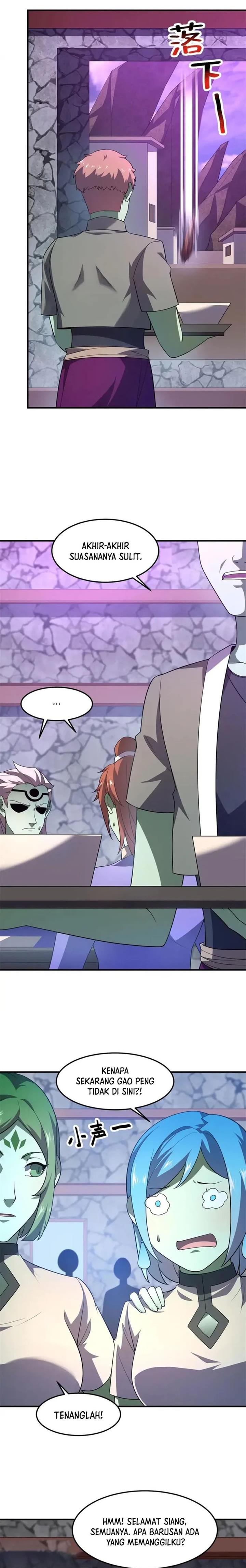 image-komik-monster-pet-evolution-chapter-269-3/15