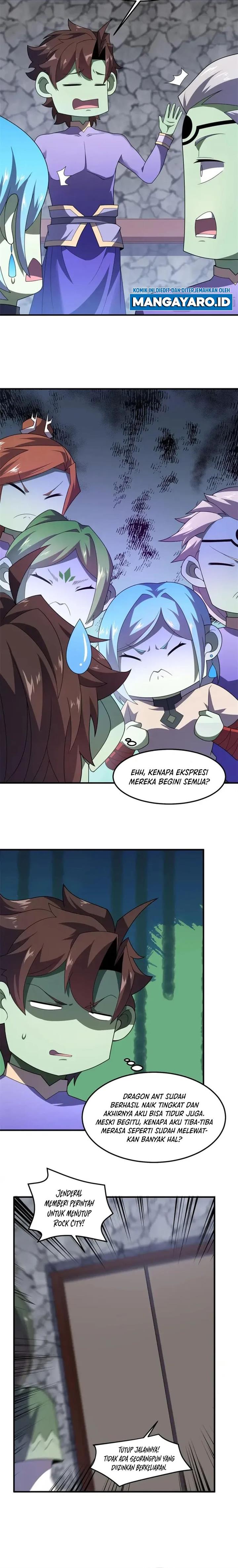 image-komik-monster-pet-evolution-chapter-269-4/15