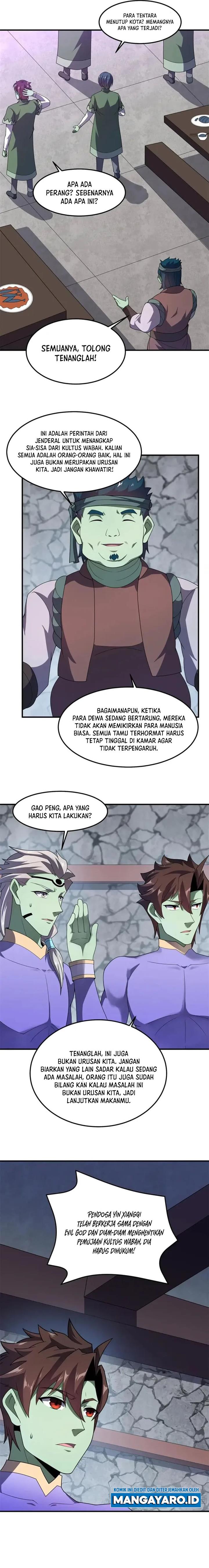 image-komik-monster-pet-evolution-chapter-269-5/15