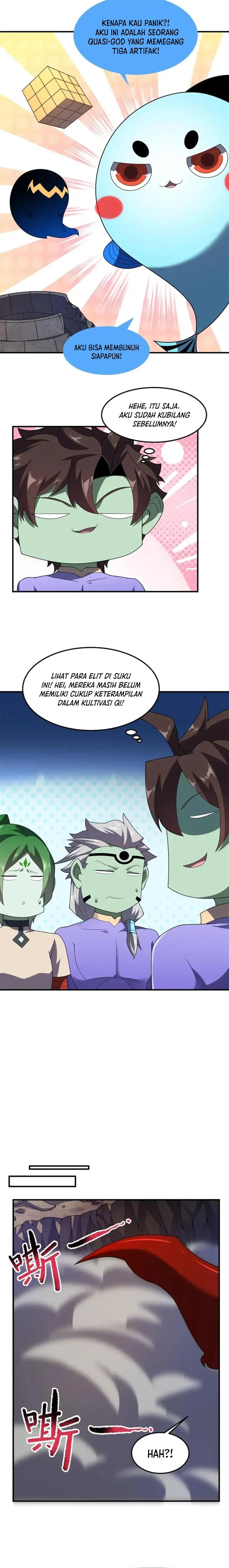 image-komik-monster-pet-evolution-chapter-269-8/15