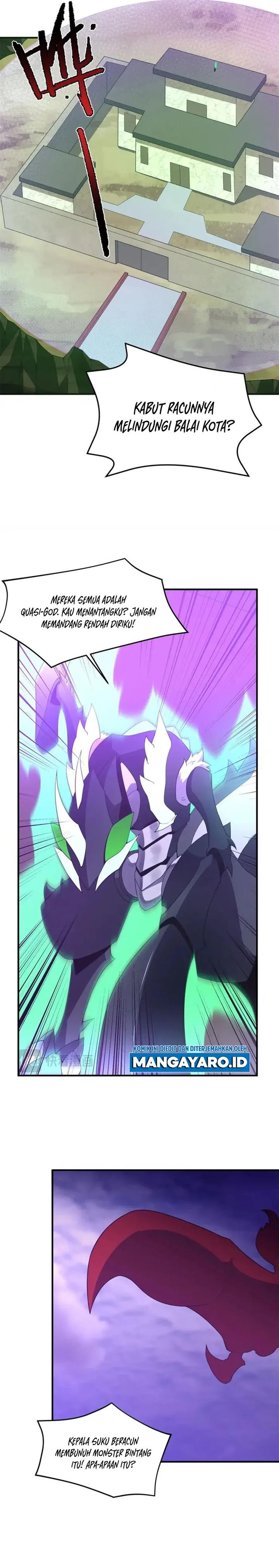 image-komik-monster-pet-evolution-chapter-269-9/15