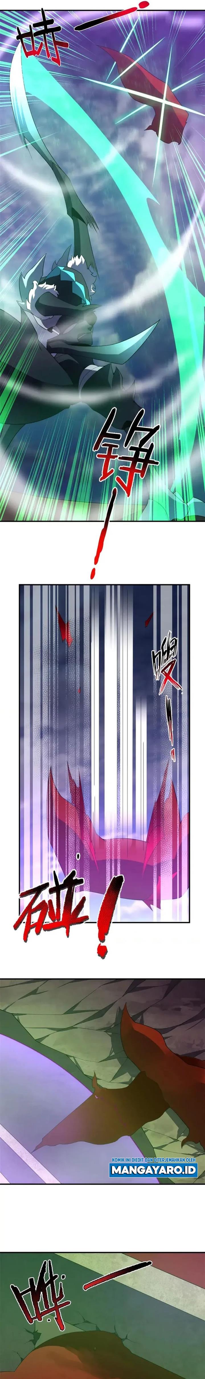 image-komik-monster-pet-evolution-chapter-269-10/15