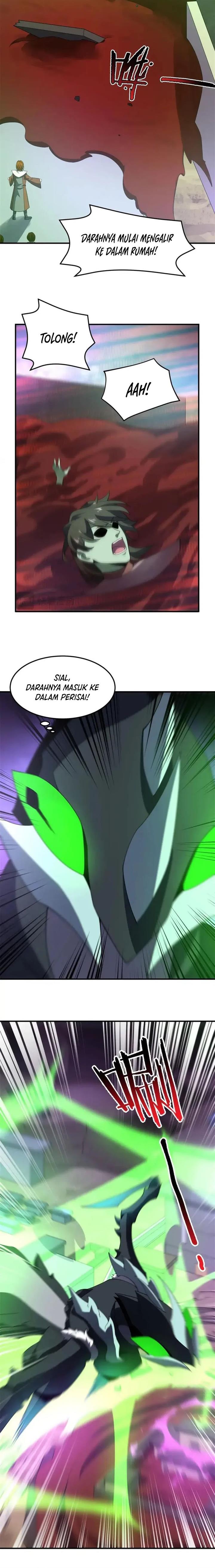 image-komik-monster-pet-evolution-chapter-269-11/15