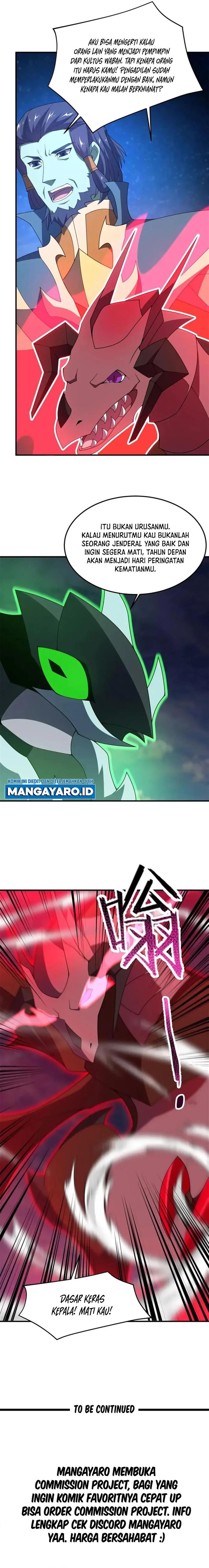 image-komik-monster-pet-evolution-chapter-269-13/15