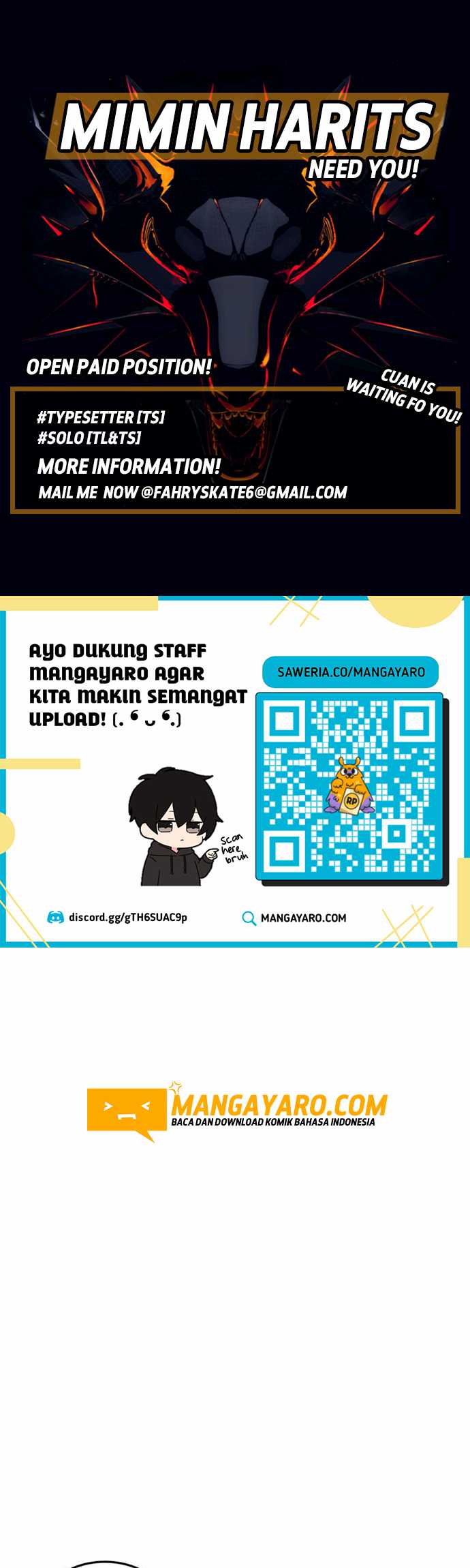 image-komik-monster-pet-evolution-chapter-27-1/21