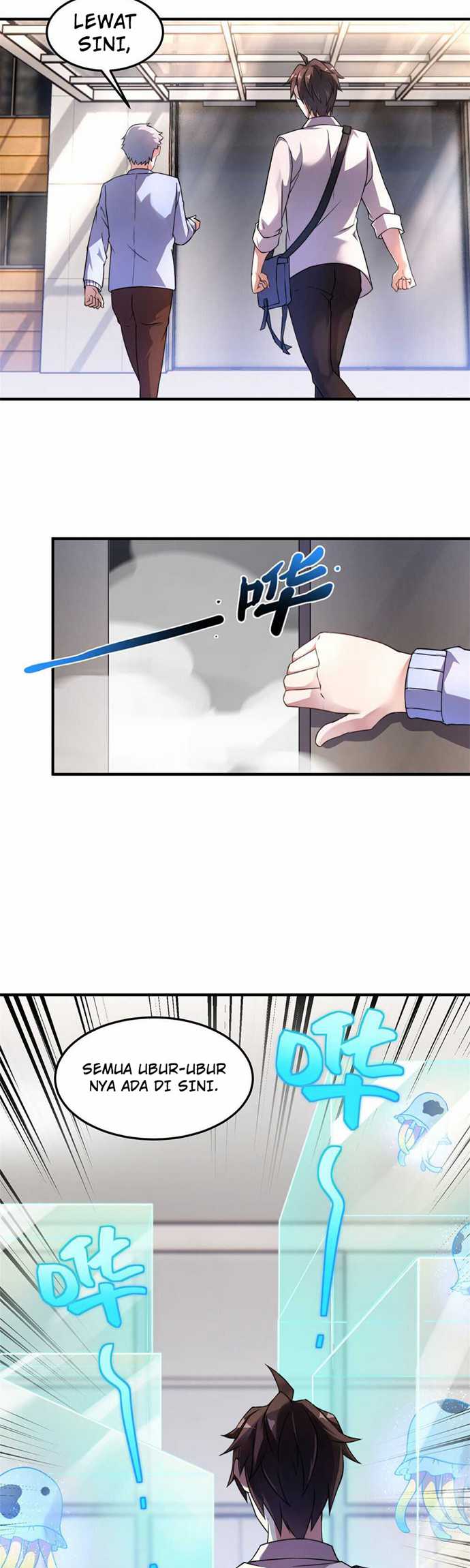 image-komik-monster-pet-evolution-chapter-27-2/21