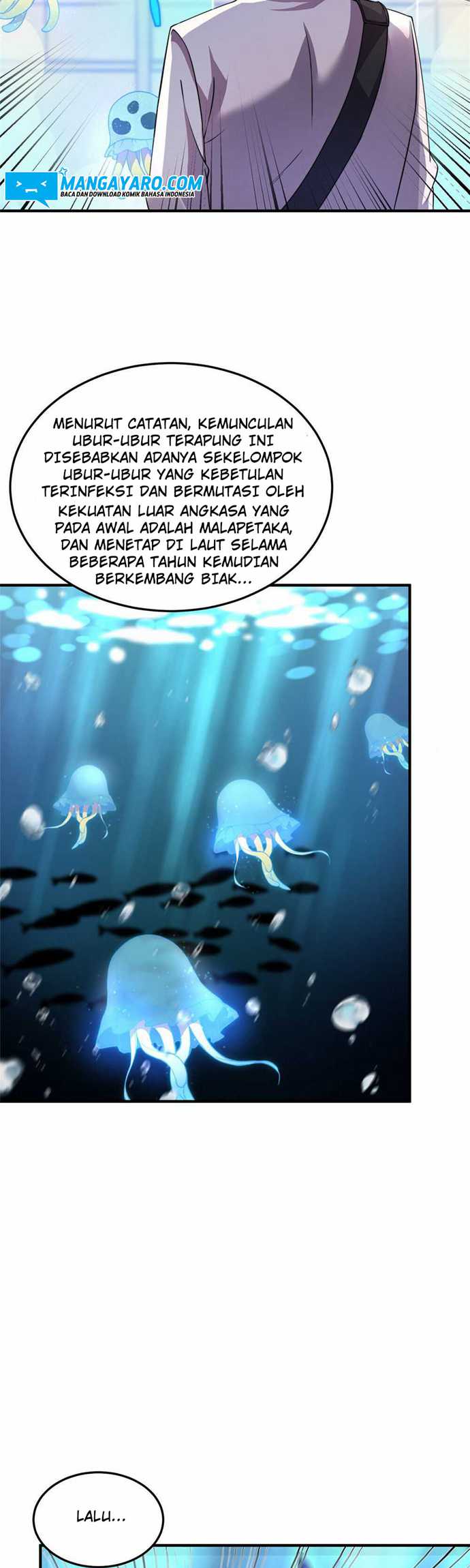 image-komik-monster-pet-evolution-chapter-27-3/21