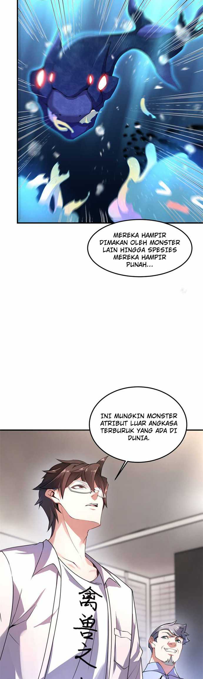 image-komik-monster-pet-evolution-chapter-27-4/21