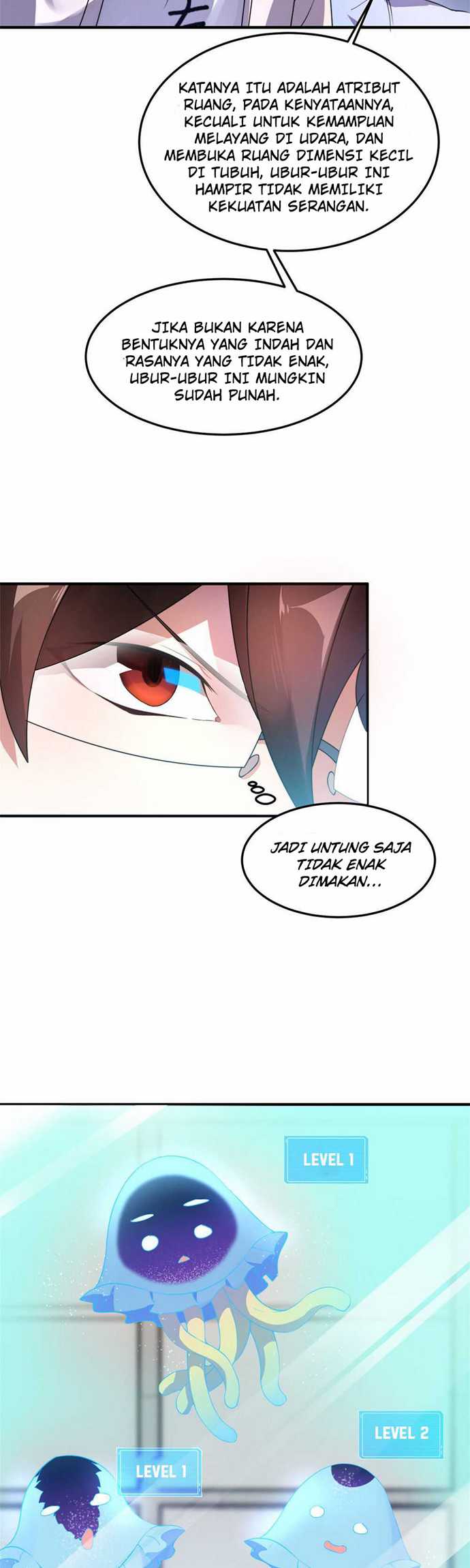 image-komik-monster-pet-evolution-chapter-27-5/21