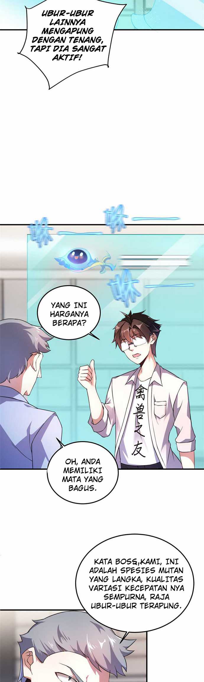 image-komik-monster-pet-evolution-chapter-27-7/21