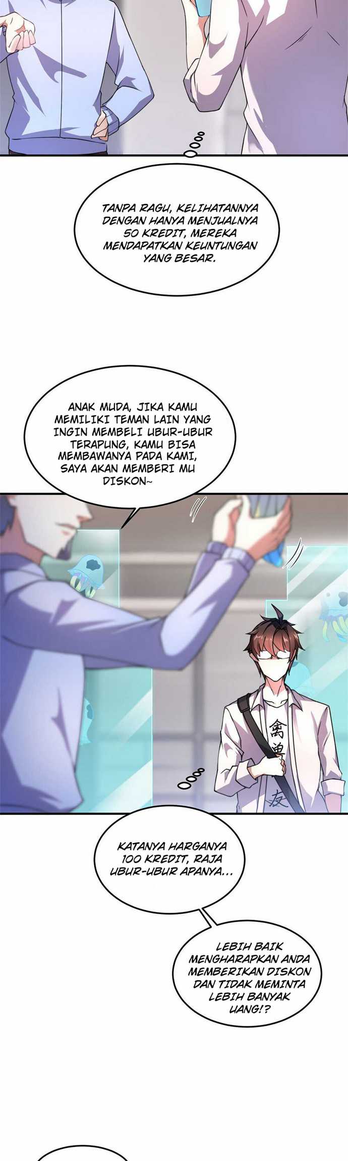 image-komik-monster-pet-evolution-chapter-27-9/21