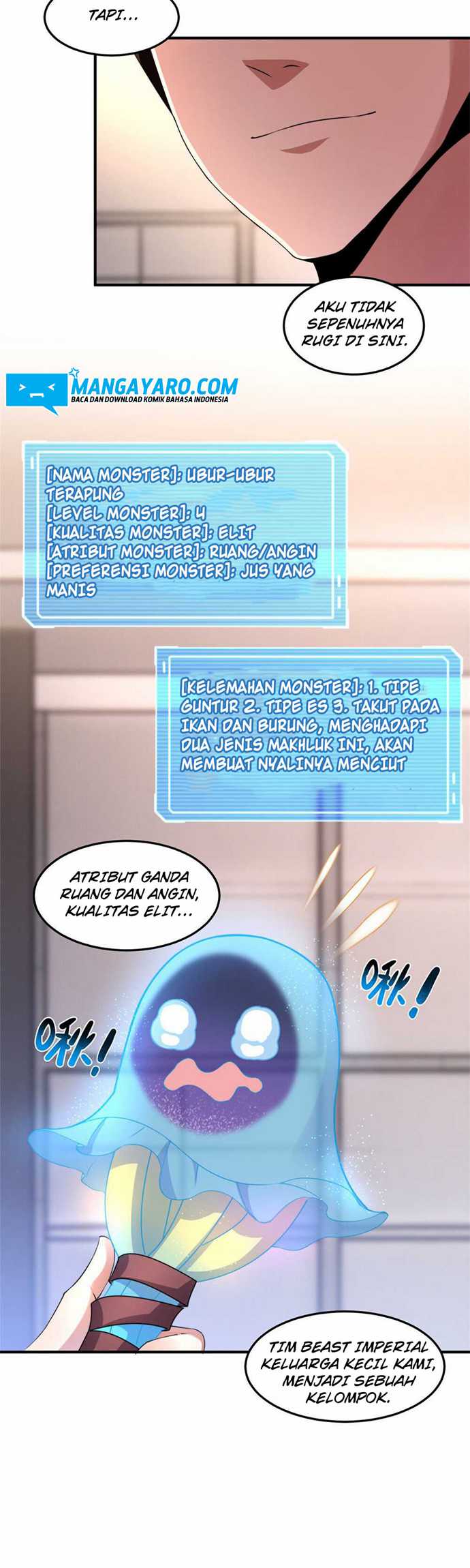 image-komik-monster-pet-evolution-chapter-27-10/21