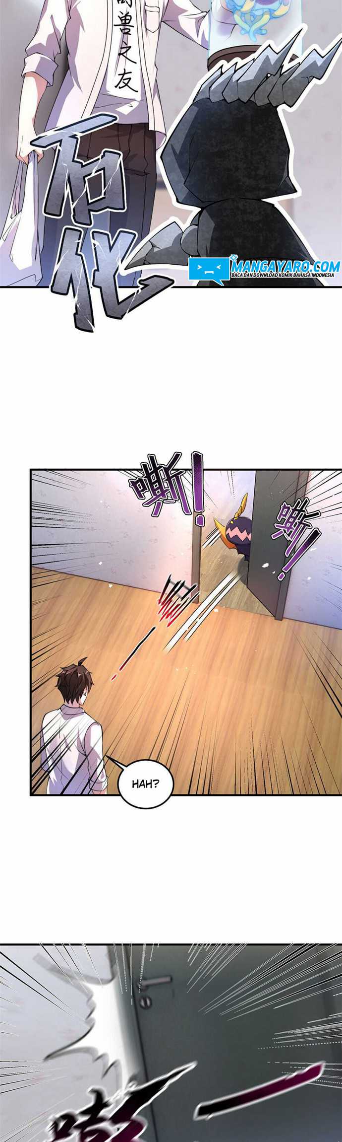 image-komik-monster-pet-evolution-chapter-27-13/21