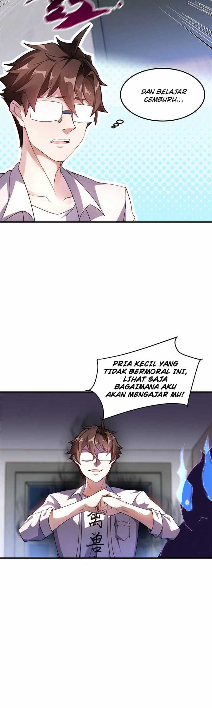 image-komik-monster-pet-evolution-chapter-27-14/21