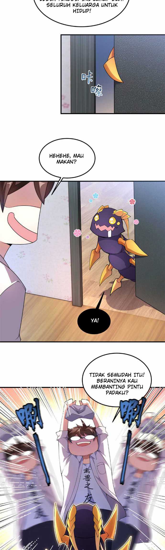 image-komik-monster-pet-evolution-chapter-27-16/21