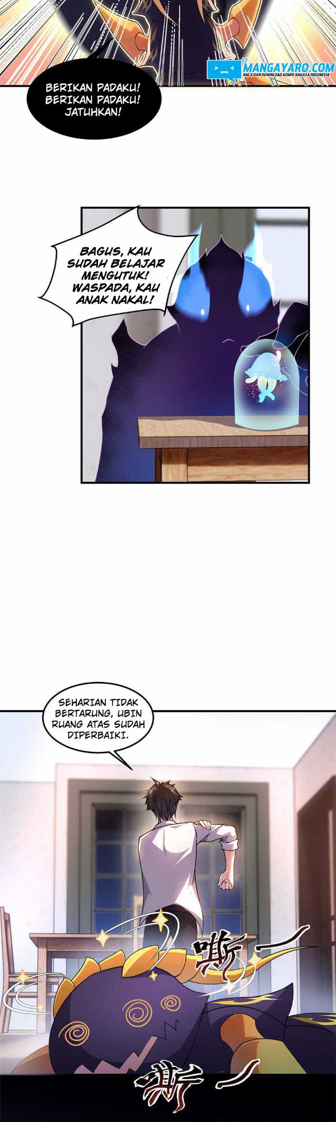 image-komik-monster-pet-evolution-chapter-27-17/21