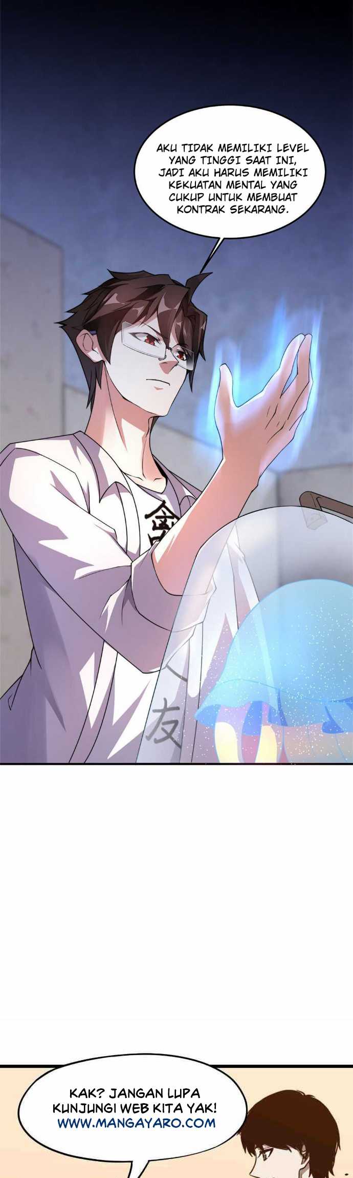 image-komik-monster-pet-evolution-chapter-27-18/21