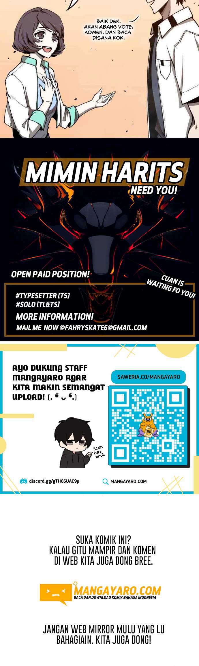 image-komik-monster-pet-evolution-chapter-27-19/21