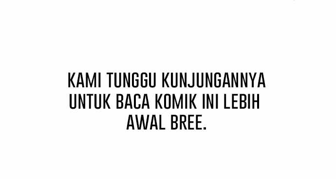 image-komik-monster-pet-evolution-chapter-27-20/21