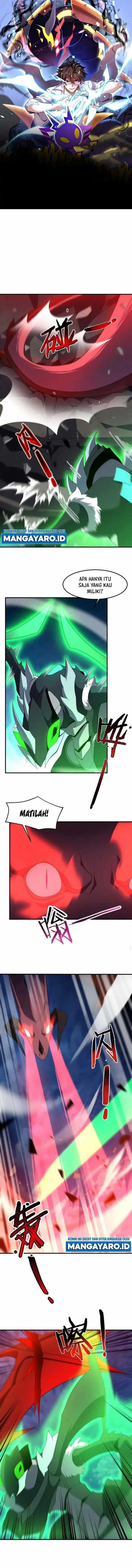 image-komik-monster-pet-evolution-chapter-270-1/10