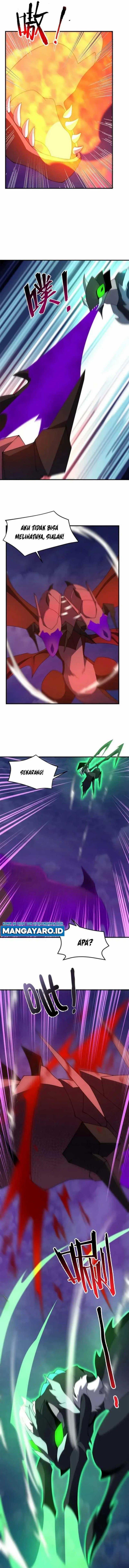 image-komik-monster-pet-evolution-chapter-270-2/10