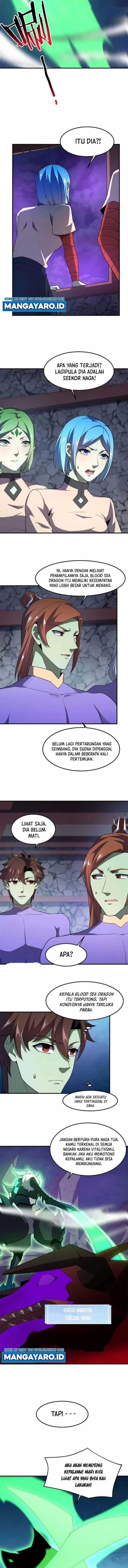 image-komik-monster-pet-evolution-chapter-270-3/10