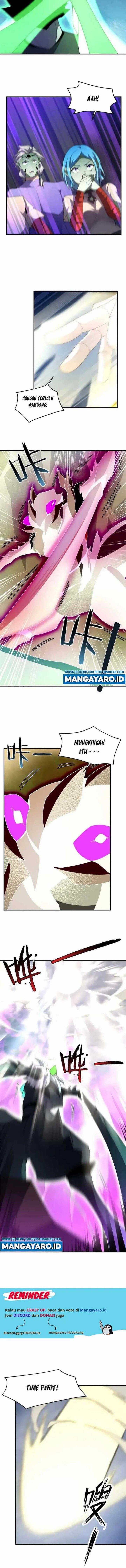 image-komik-monster-pet-evolution-chapter-270-4/10