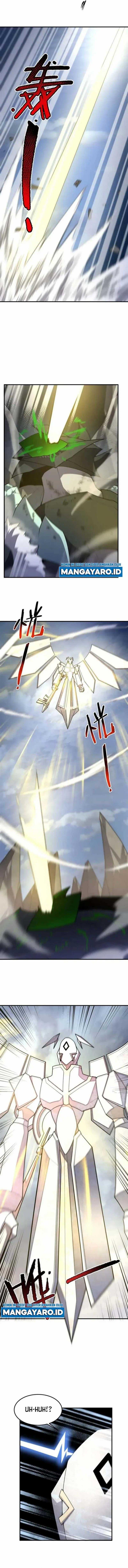 image-komik-monster-pet-evolution-chapter-270-5/10