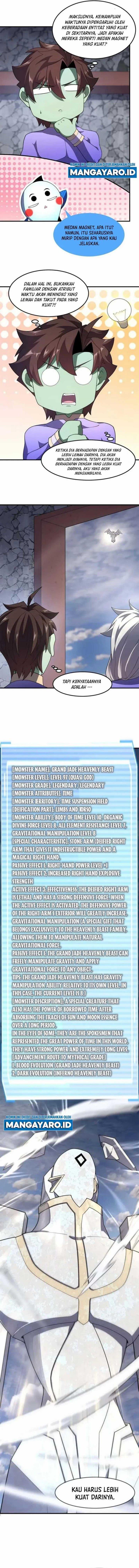 image-komik-monster-pet-evolution-chapter-270-7/10
