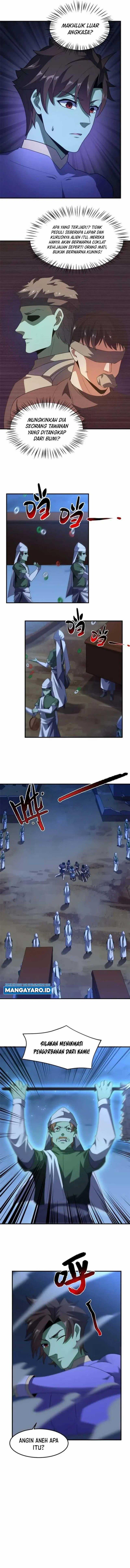 image-komik-monster-pet-evolution-chapter-271-3/9