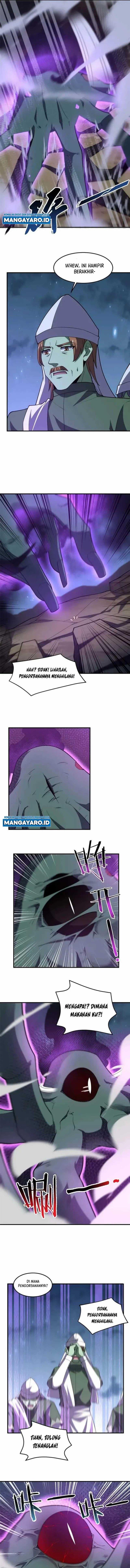 image-komik-monster-pet-evolution-chapter-271-5/9