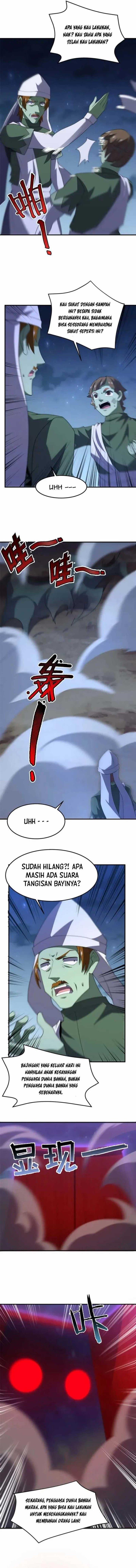 image-komik-monster-pet-evolution-chapter-271-7/9