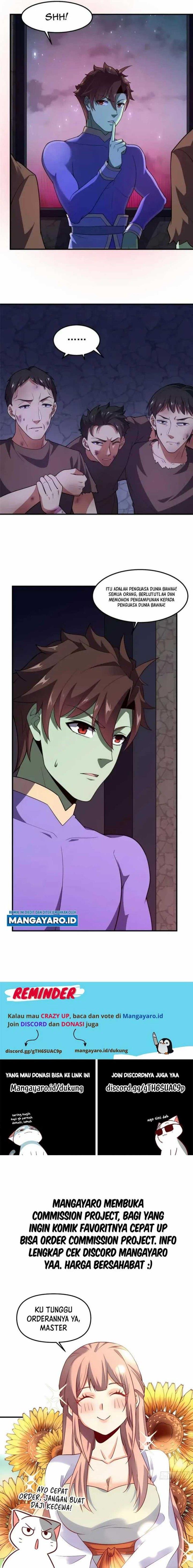 image-komik-monster-pet-evolution-chapter-271-8/9