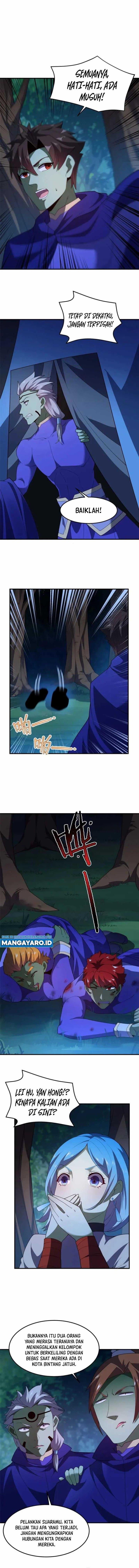 image-komik-monster-pet-evolution-chapter-273-1/8