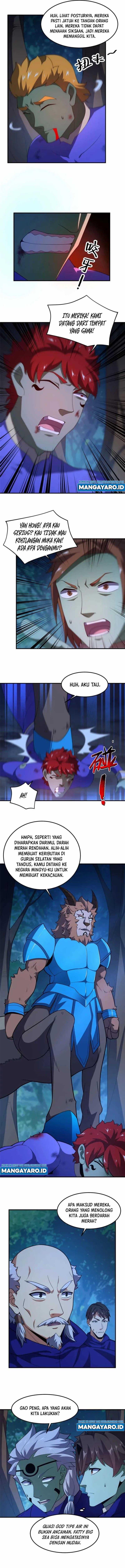 image-komik-monster-pet-evolution-chapter-273-2/8