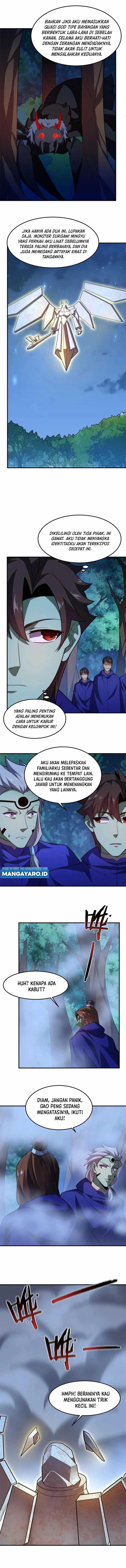 image-komik-monster-pet-evolution-chapter-273-3/8