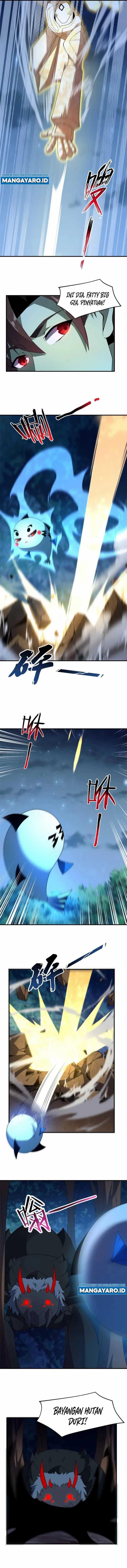 image-komik-monster-pet-evolution-chapter-273-5/8