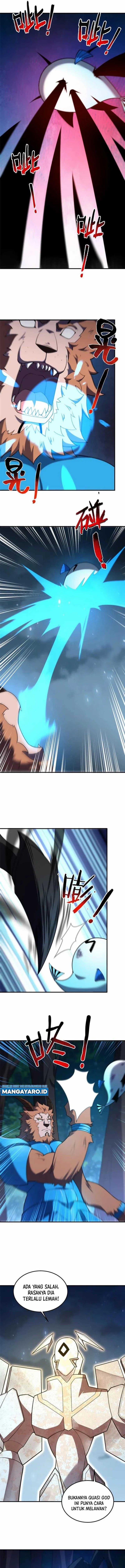 image-komik-monster-pet-evolution-chapter-273-6/8