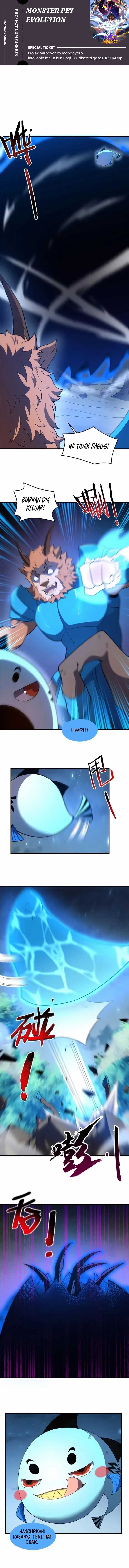 image-komik-monster-pet-evolution-chapter-274-0/8