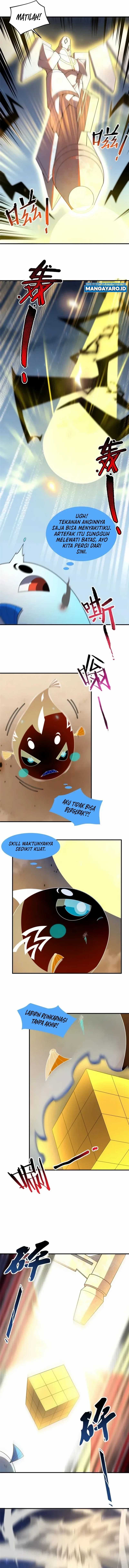 image-komik-monster-pet-evolution-chapter-274-1/8