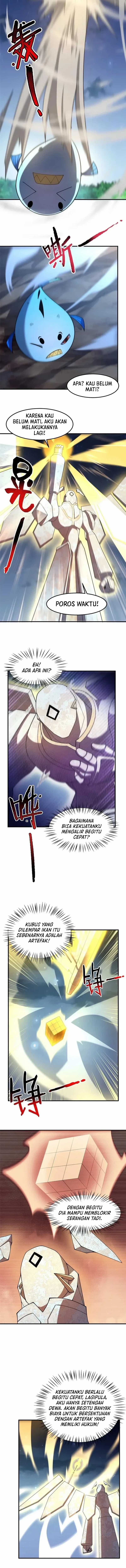 image-komik-monster-pet-evolution-chapter-274-2/8